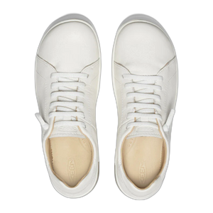 Women's KNX Leather Sneaker