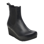 Ebba Slip On