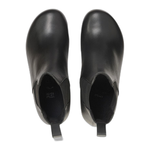 Ebba Slip On