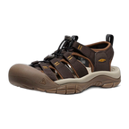 Men's Newport H2 Sandal