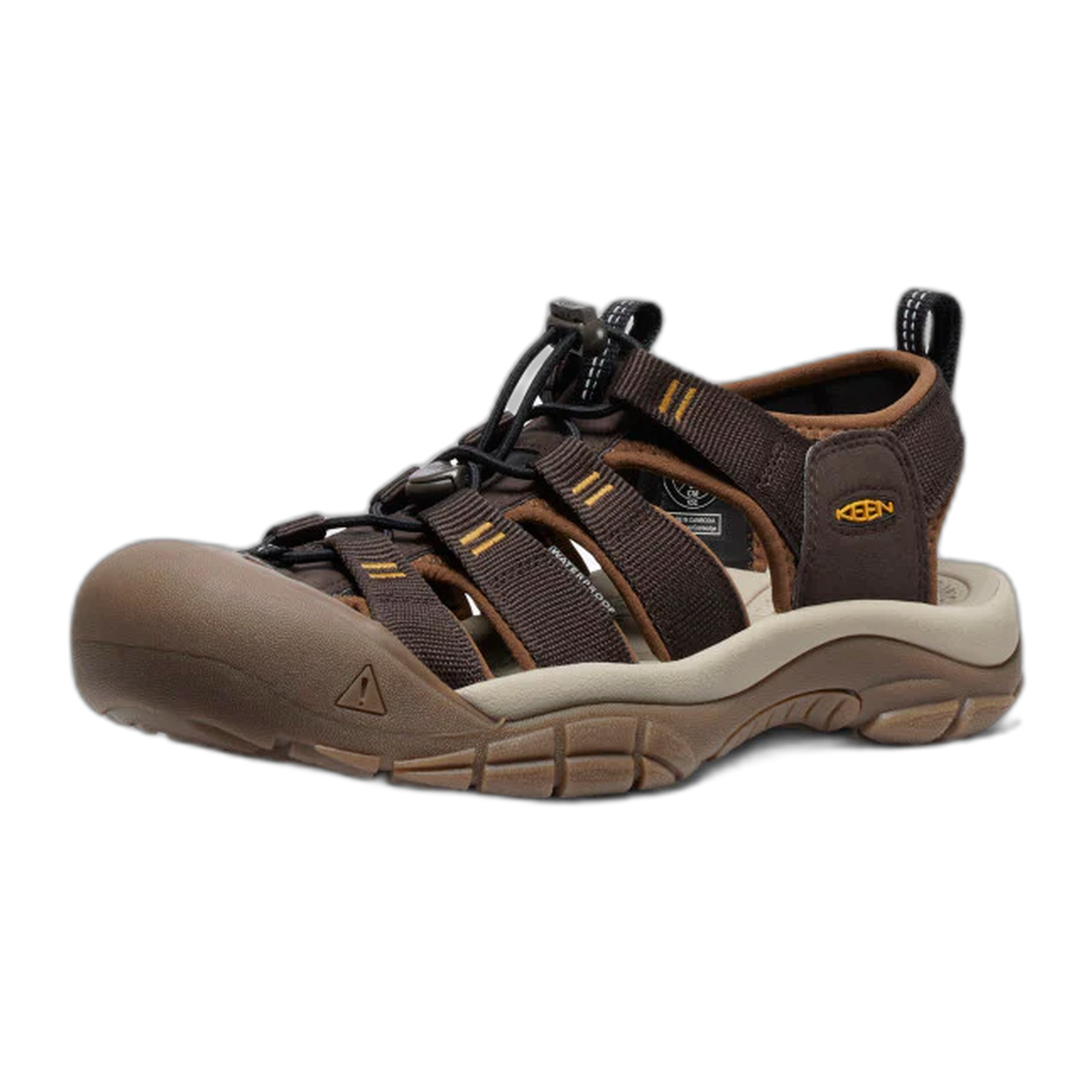 Men's Newport H2 Sandal