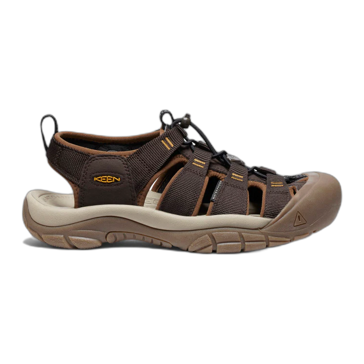Men's Newport H2 Sandal