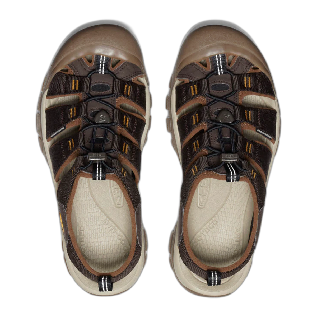 Men's Newport H2 Sandal