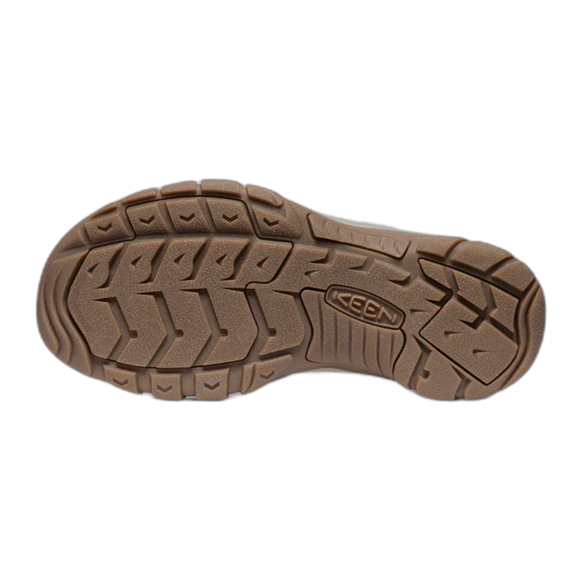 Men's Newport H2 Sandal