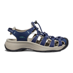 Astoria West Sandal