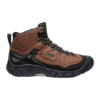 Men's Targhee IV Waterproof Hiking Boot