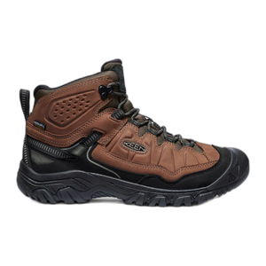 Men's Targhee IV Waterproof Hiking Boot