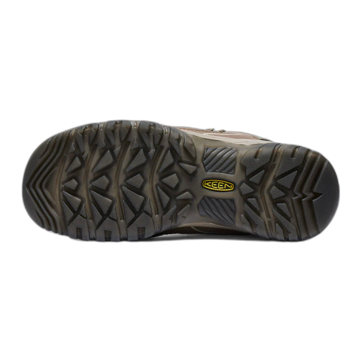 Women's Targhee IV Waterproof Hiking Boot