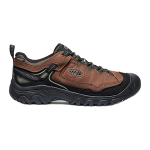 Men's Targhee IV Waterproof Hiking Shoe