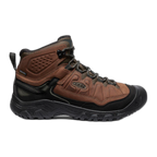 Men's Targhee IV Waterproof Hiking Boot