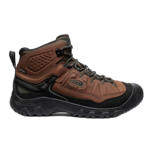 Men's Targhee IV Waterproof Hiking Boot