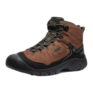 Men's Targhee IV Waterproof Hiking Boot