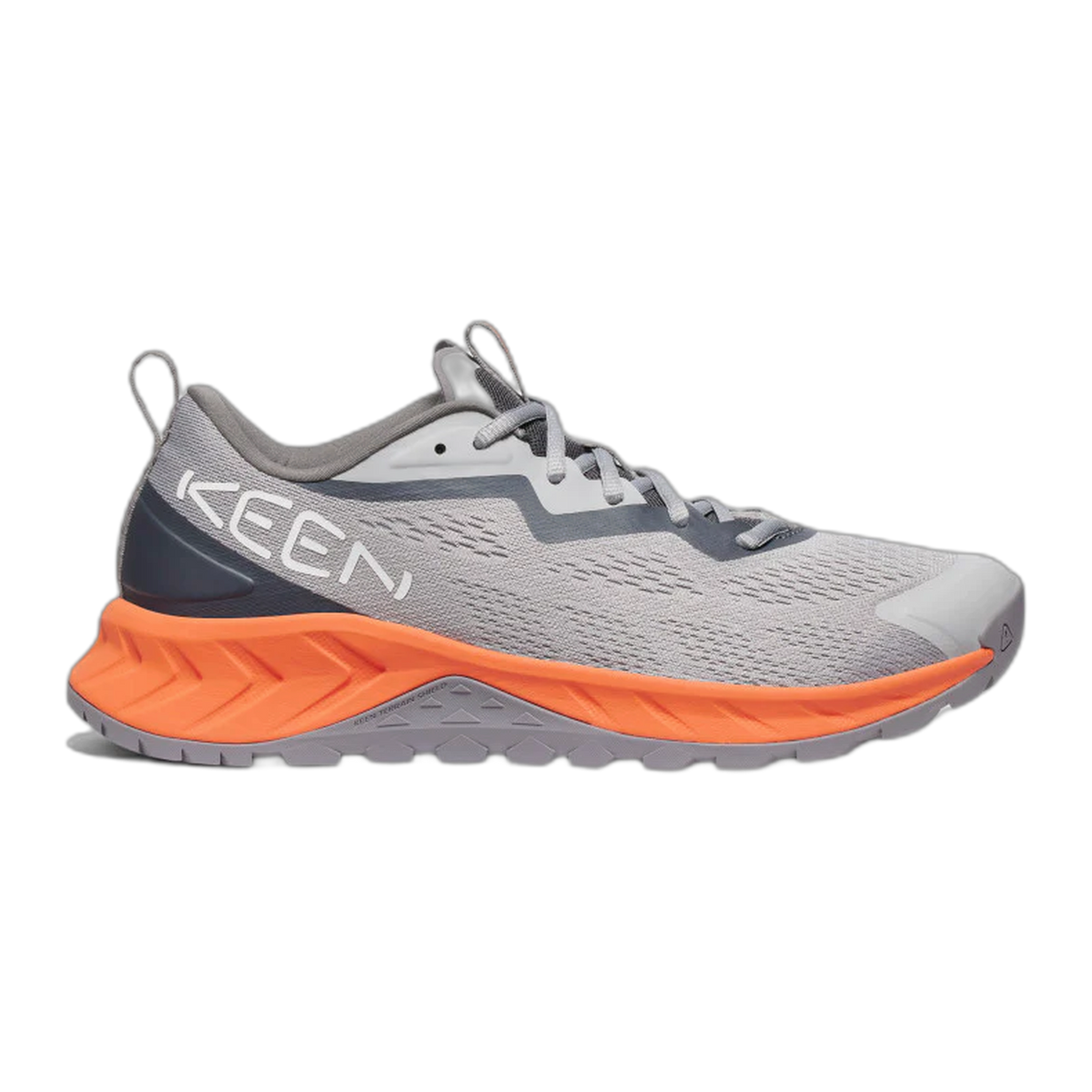 Men's Versacore Speed Shoe