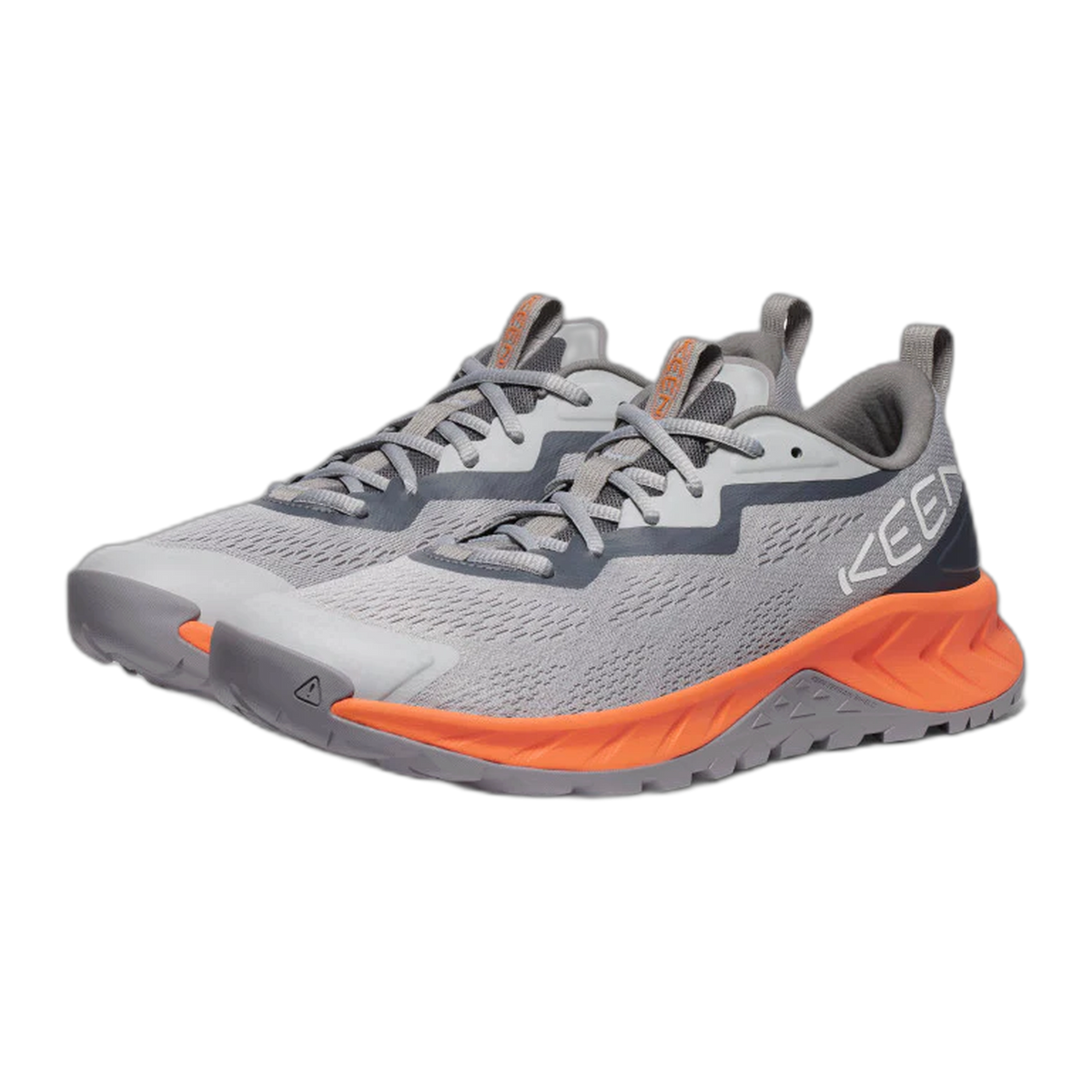 Men's Versacore Speed Shoe