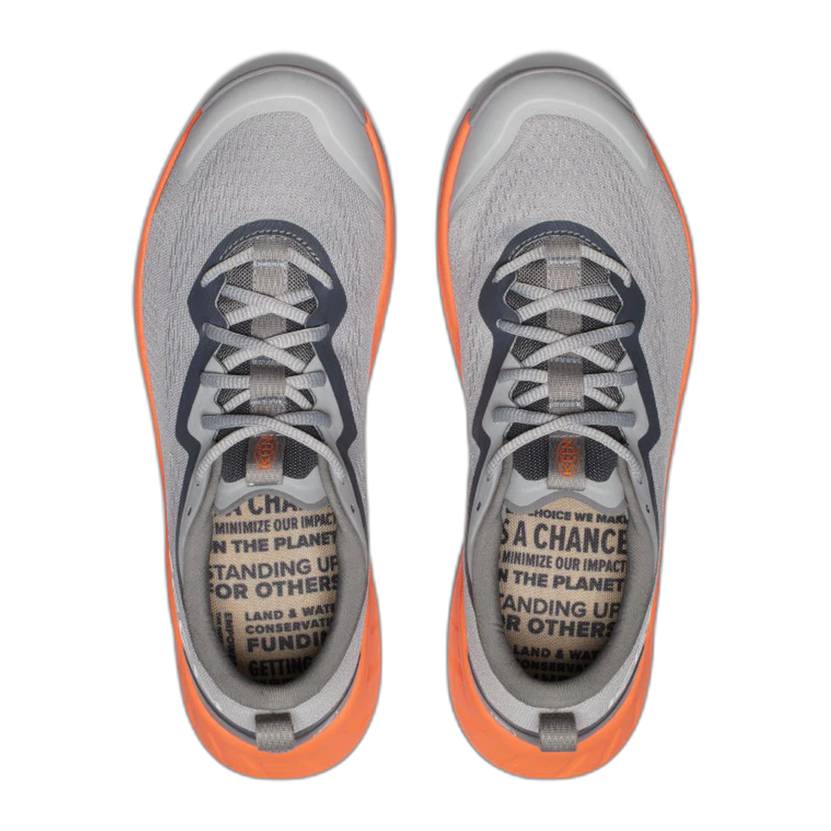 Men's Versacore Speed Shoe