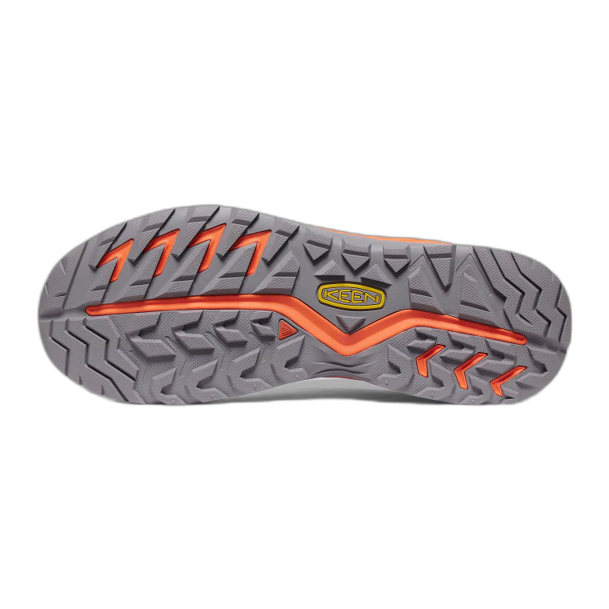 Men's Versacore Speed Shoe