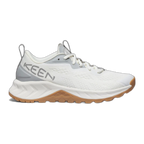 Women's Versacore Speed Shoe