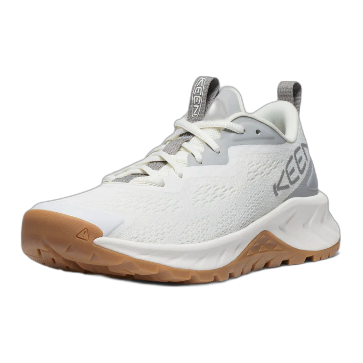 Women's Versacore Speed Shoe