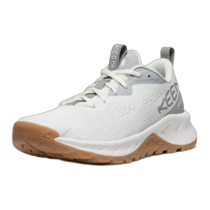 Women's Versacore Speed Shoe