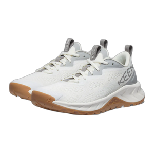 Women's Versacore Speed Shoe