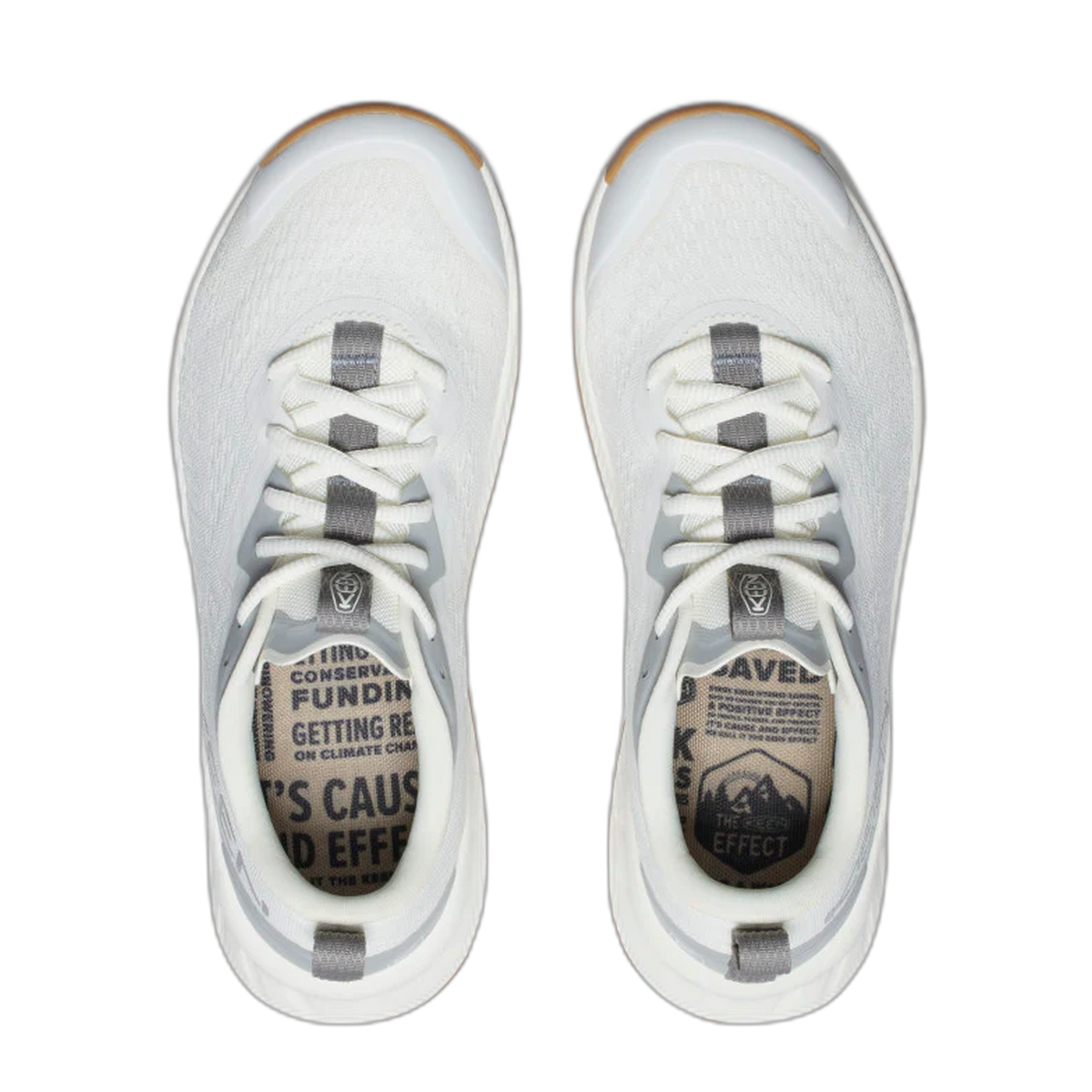 Women's Versacore Speed Shoe