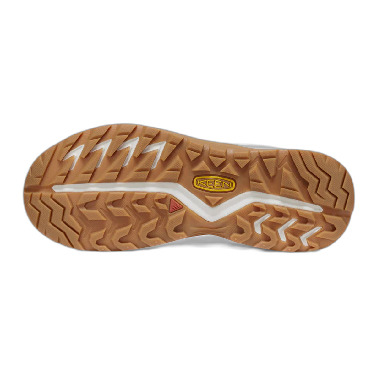 Women's Versacore Speed Shoe