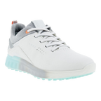 Women's Golf S-Three Shoe