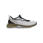Men's Versacore Speed Shoe
