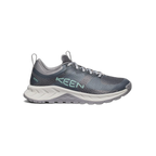 Women's Versacore Waterproof Shoe