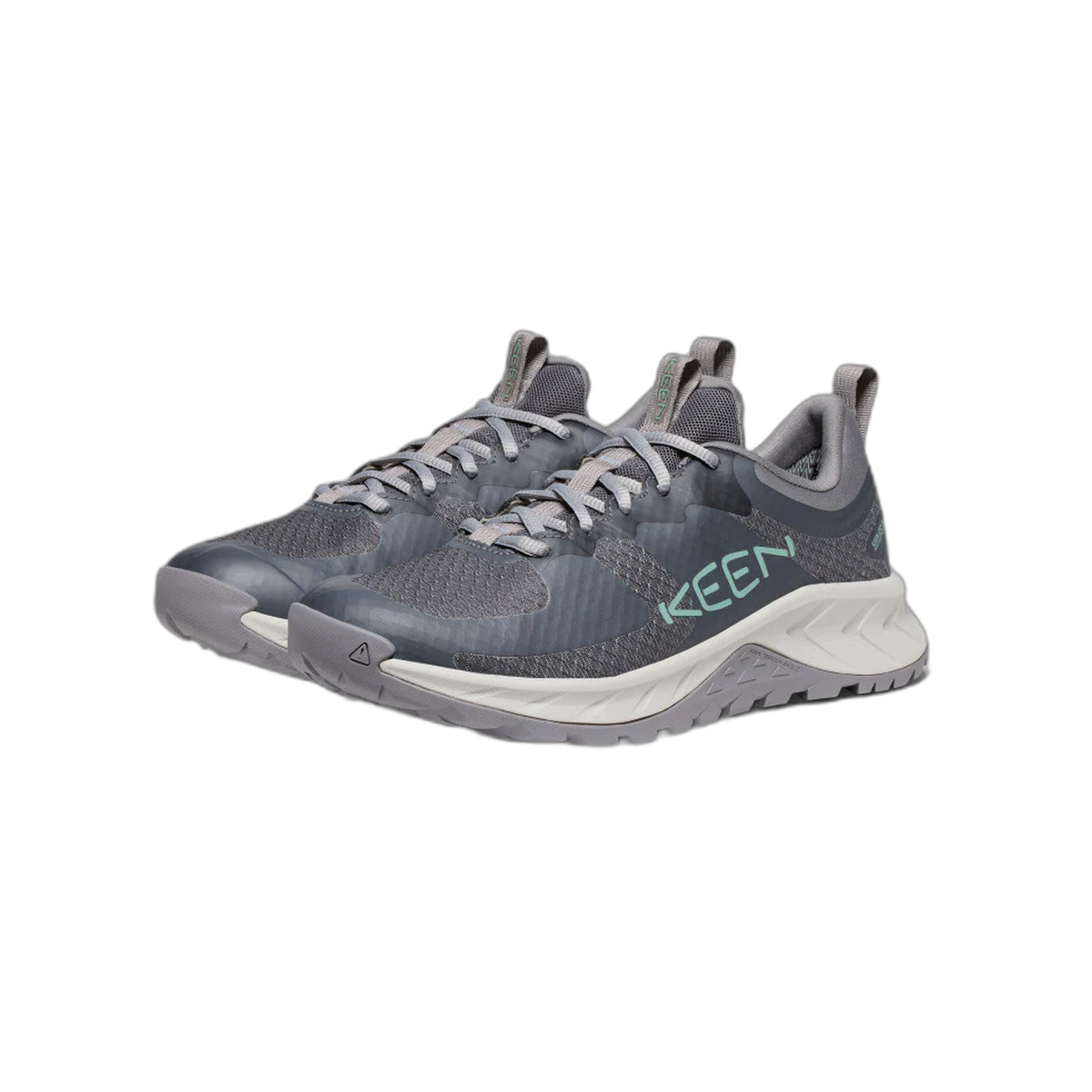 Women's Versacore Waterproof Shoe