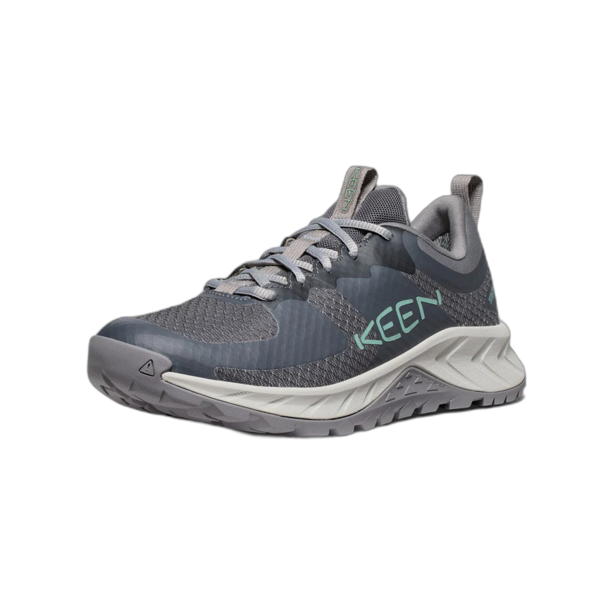 Women's Versacore Waterproof Shoe