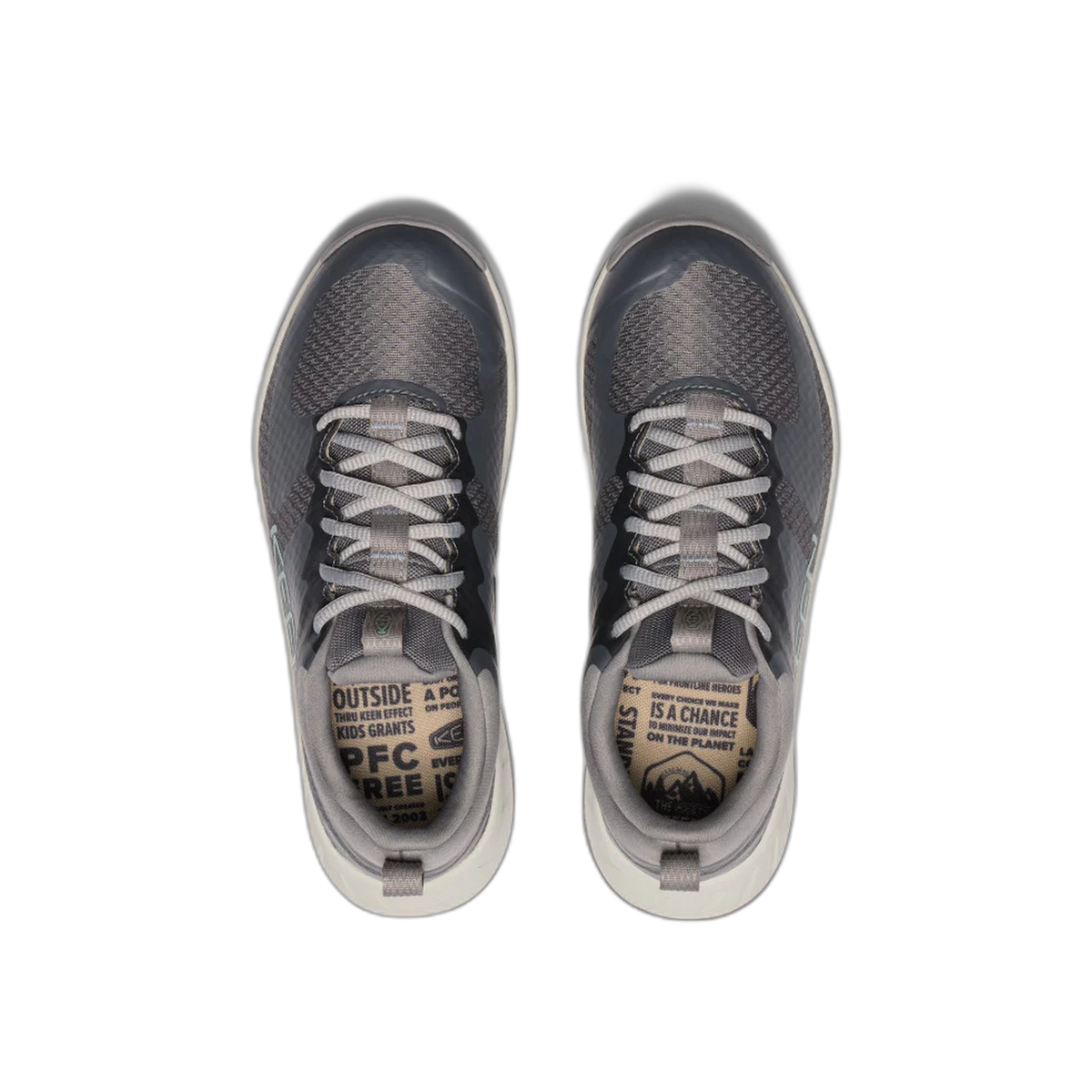 Women's Versacore Waterproof Shoe