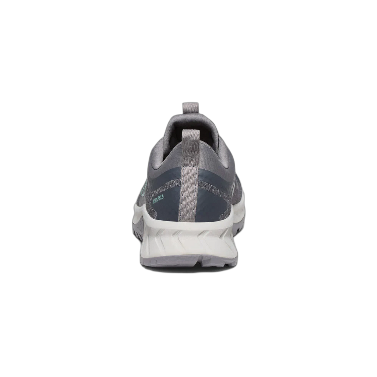 Women's Versacore Waterproof Shoe