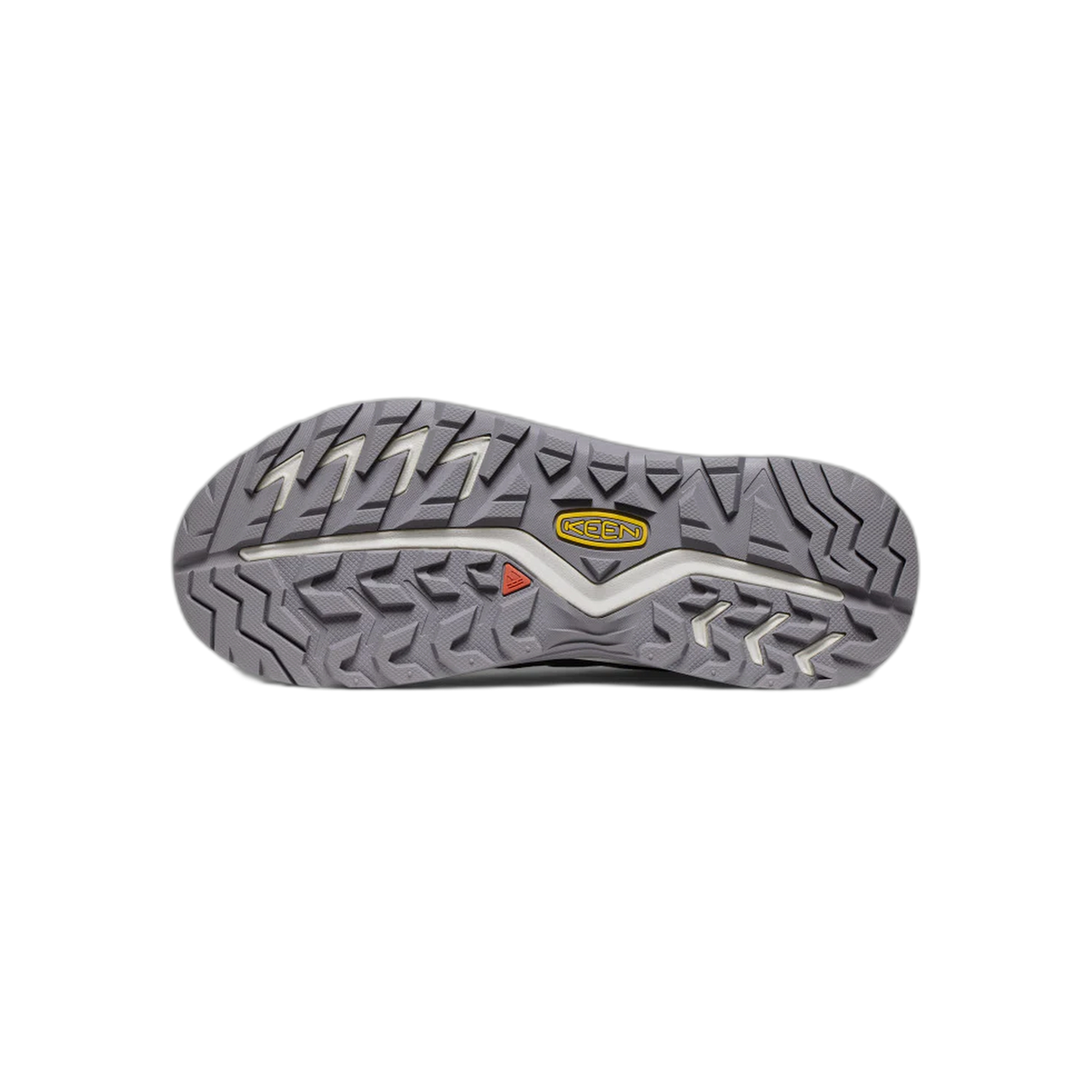 Women's Versacore Waterproof Shoe