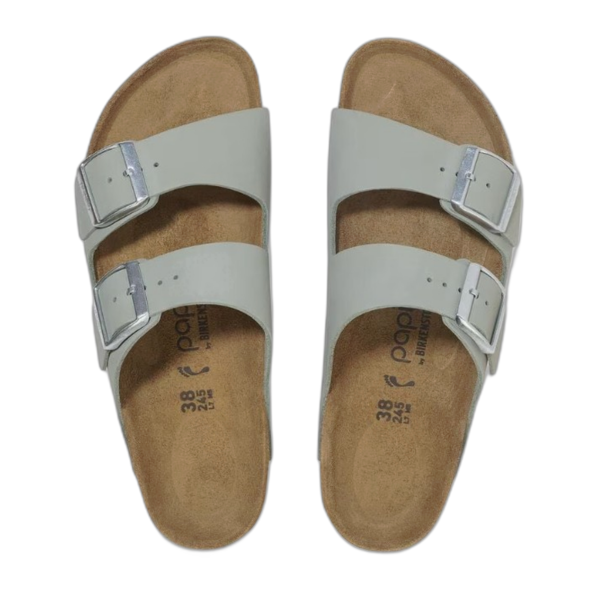 Arizona Flex Platform