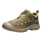 Men's Targhee IV Vented Hiking Shoe