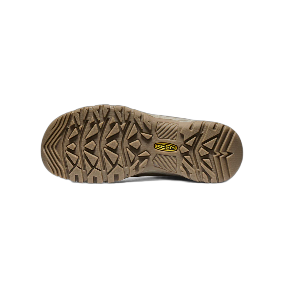 Men's Targhee IV Vented Hiking Shoe