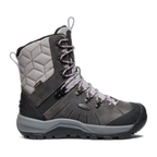 Women's Revel IV High Polar Boot