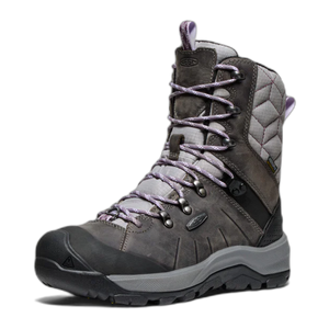 Women's Revel IV High Polar Boot