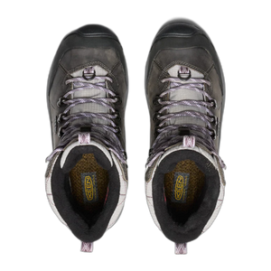 Women's Revel IV High Polar Boot