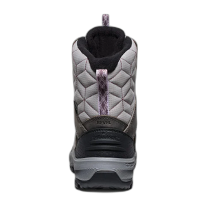 Women's Revel IV High Polar Boot