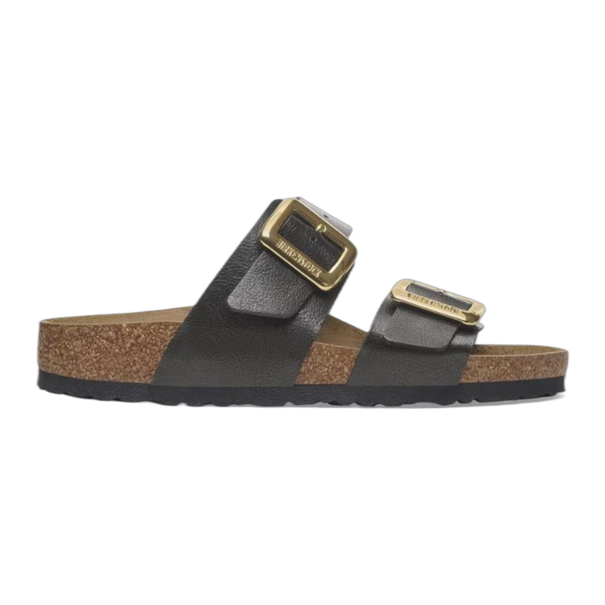 Sydney Luxe Buckle Birko-Flor