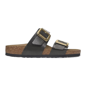 Sydney Luxe Buckle Birko-Flor