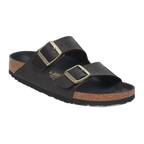 Arizona Birko-Flor