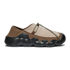 Men's Hypowser Crushback Shoe