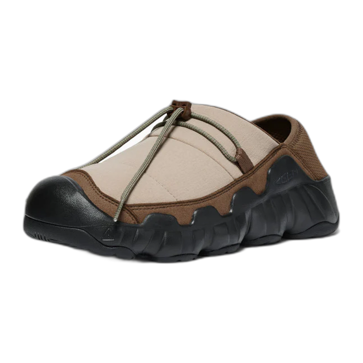 Men's Hypowser Crushback Shoe