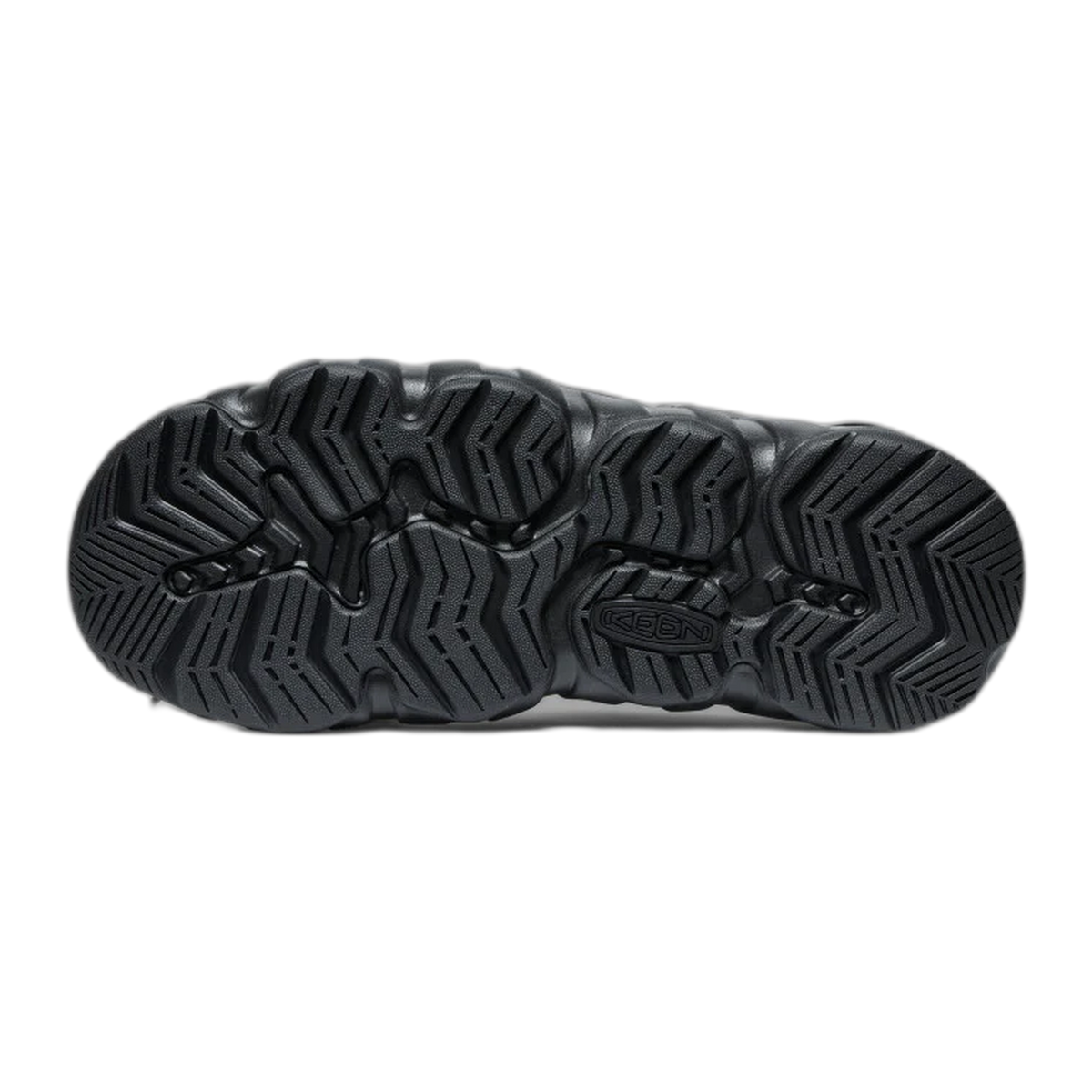 Men's Hypowser Crushback Shoe