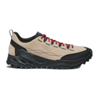 Men's Jasper Zionic Sneaker