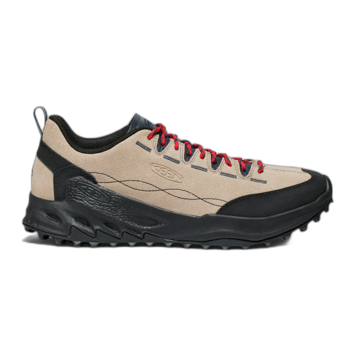 Men's Jasper Zionic Sneaker