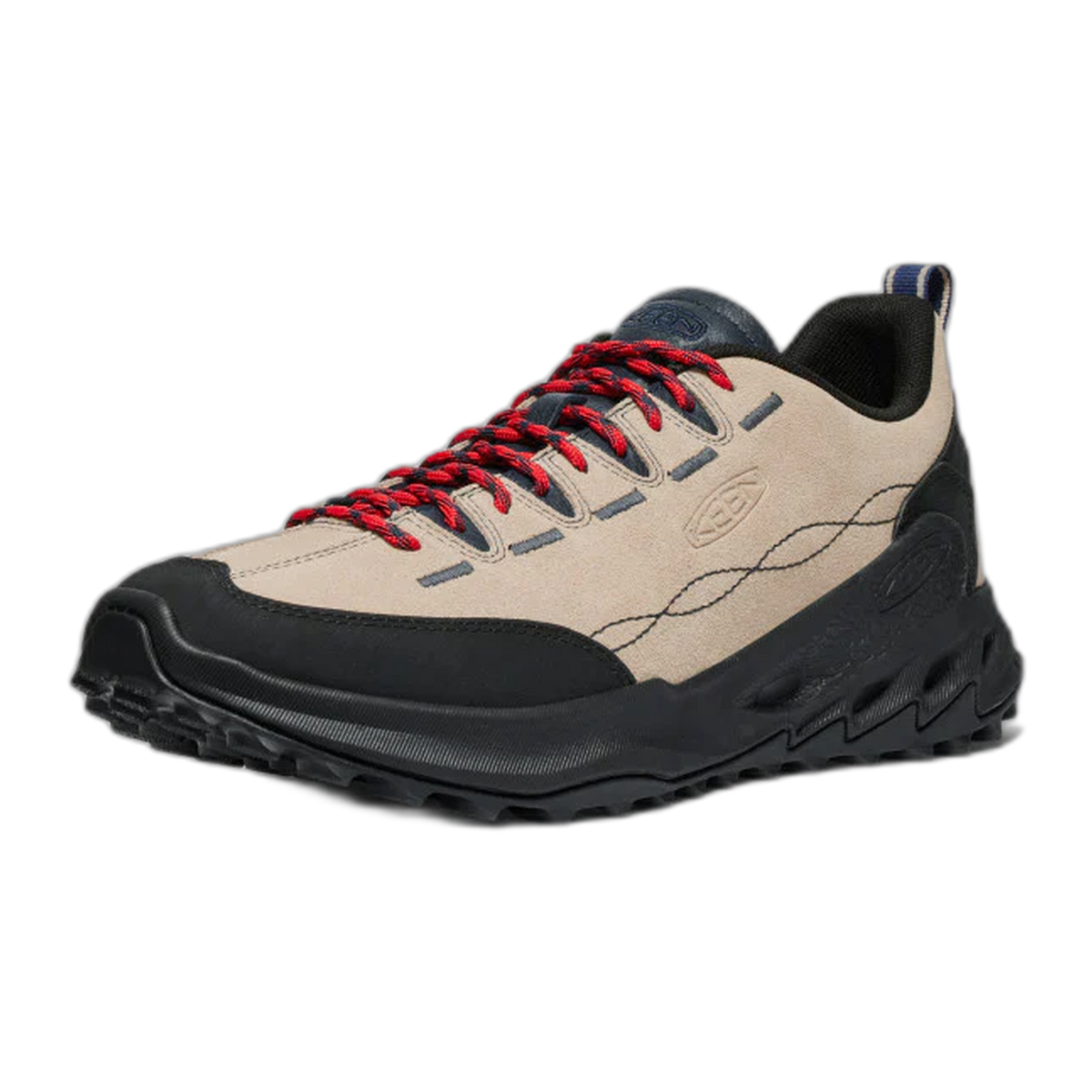 Men's Jasper Zionic Sneaker